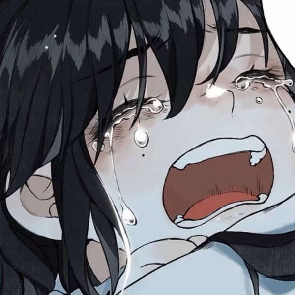 热播2