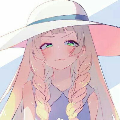 热播4